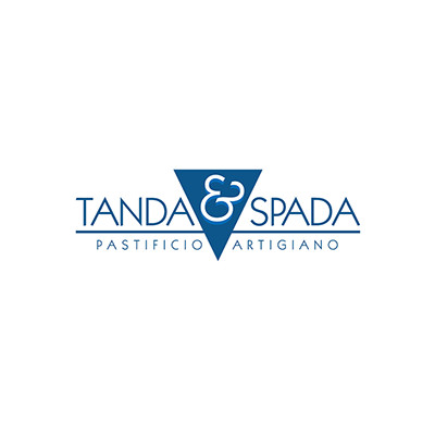 Tanda & Spada