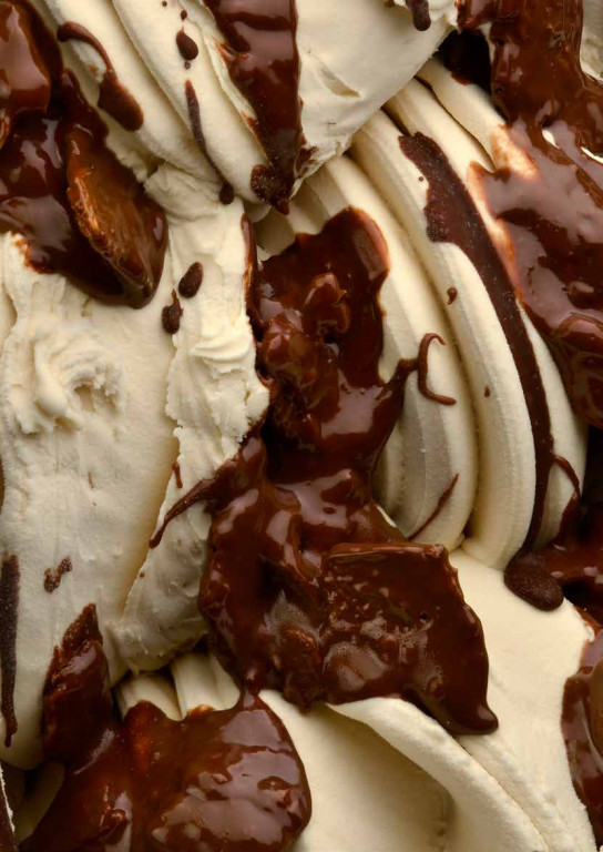 Babbi 1.23.43 Pasta Buonissimo 3kg