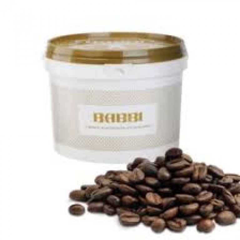 Babbi 1.24.03 Caffe Special 3kg