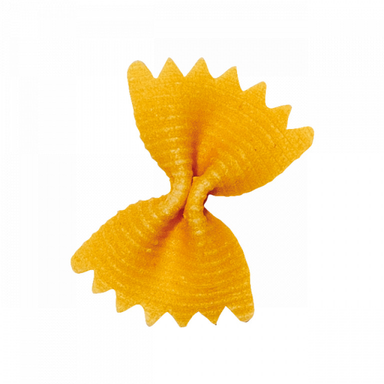 Farfalle (egg)