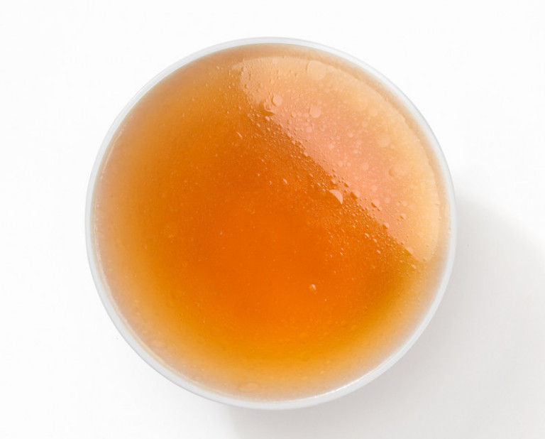 Menu BC1X Buon Brodo (Vegetable Bouillon) 6x1000g Tubs *OD*