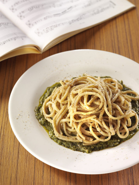 Menu BC1X Buon Brodo (Vegetable Bouillon) 6x1000g Tubs *OD*