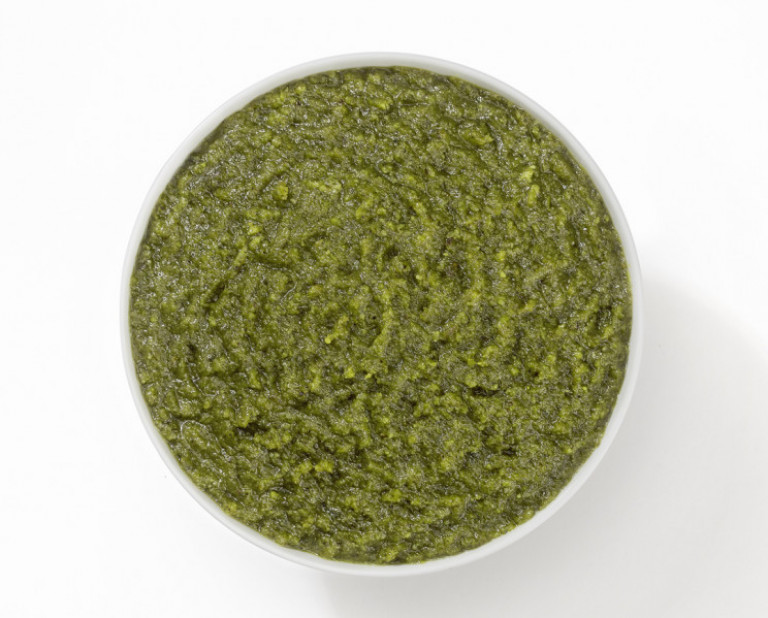 Menu C37 Pesto alla Genovese 6x360g Jars