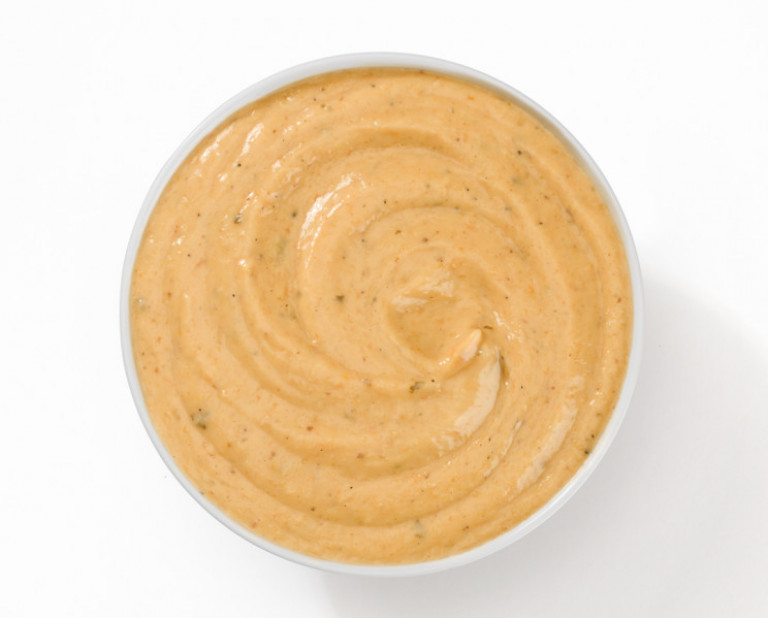 Menu C4H Salsa Noci 6x750g Jars *OD*