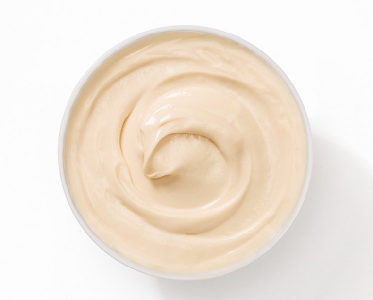 Menu EF1X Crema ai Formaggi 6x820g Tins *OD*