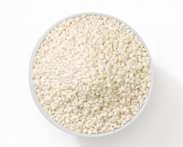 Menu RT1 Riso Vialone Nano 10x1kg Bags