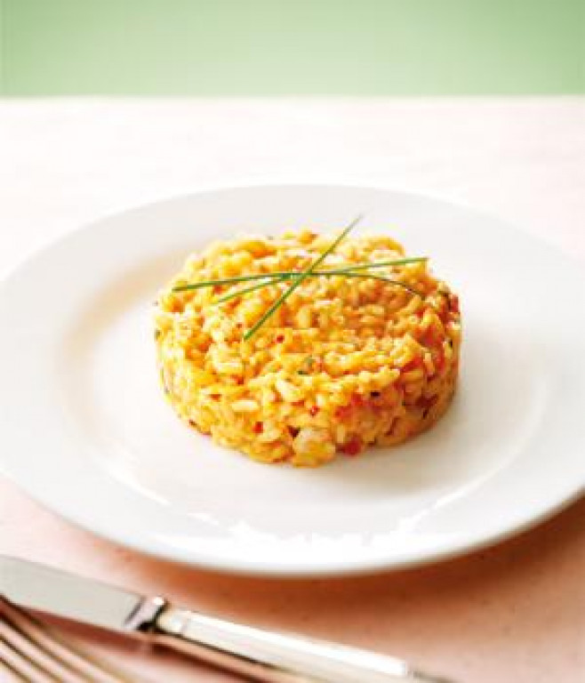 Menu RT1 Riso Vialone Nano 10x1kg Bags