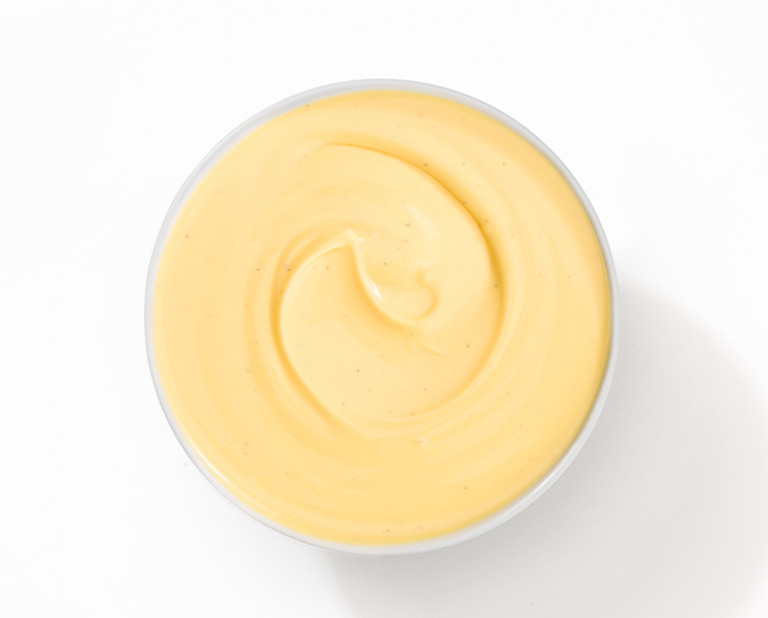 Menu ST1X Grancrema Carbonara 6x820g Tins