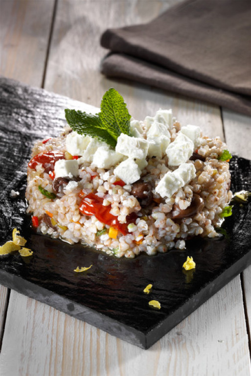 Menu TX3 Pomodori Soleggiati Sunblushed 3x2.5kg Tins