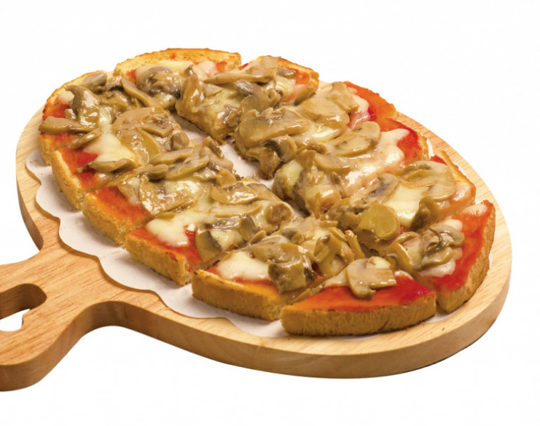 Menu U23 Passata 3x2500g Tins  *OD*