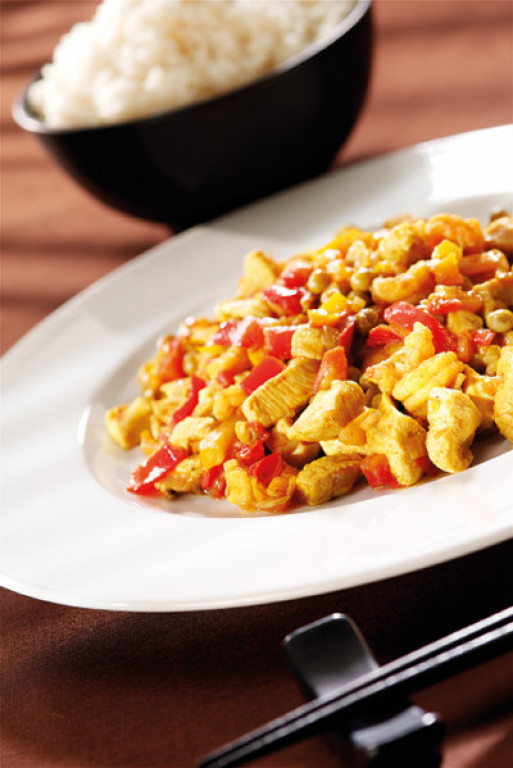 Menu VB3 Peperoni Fantasia 3x2600g Tins *OD*