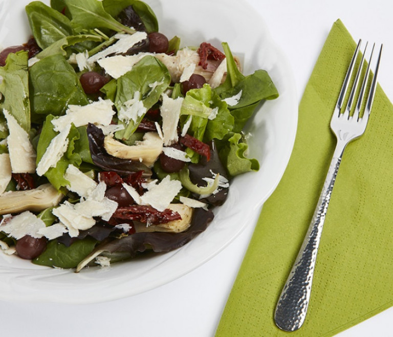 Menu VPH Coralline Raspberries 6x800g Jars *OD*