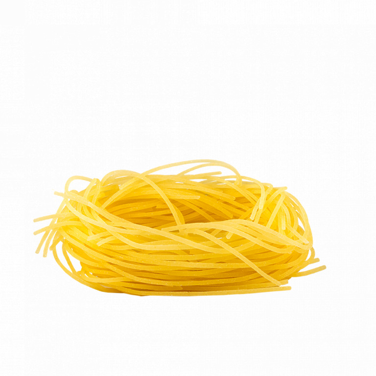 Spaghetti (gluten free)