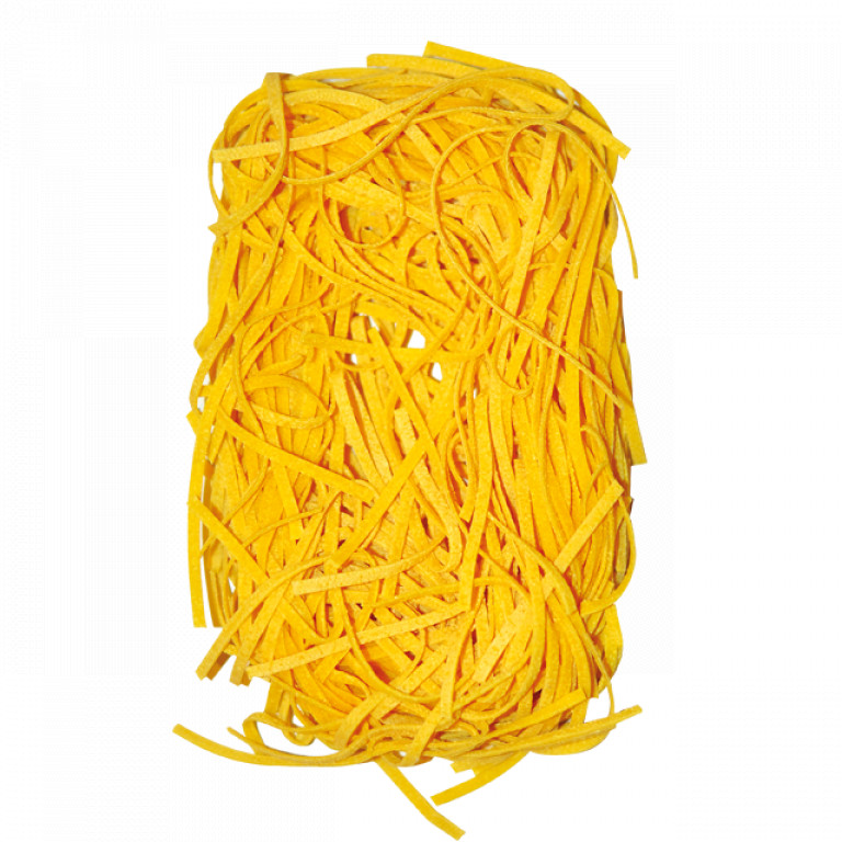 Tagliatelline 3mm 20x250g  (egg)